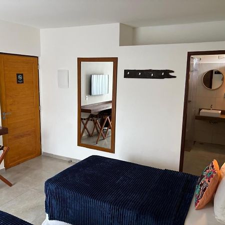 Casa Makaira Hotel Fernando de Noronha Luaran gambar