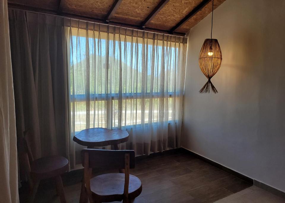 Casa Makaira Hotel Fernando de Noronha Luaran gambar